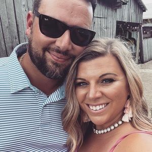 Meet your Posher, Audra